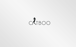 Logo Design by MT