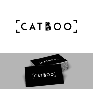 Logo-Design von trufya für dieses Projekt | Design: #22775872