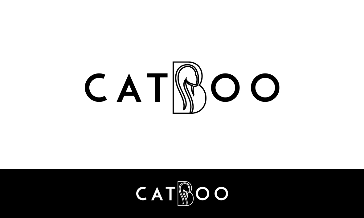 Logo Design by trufya for this project | Design #22782606