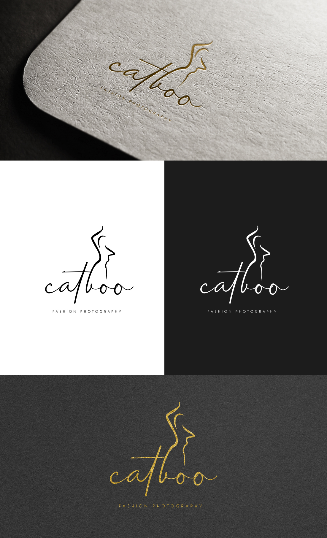 Logo Design by GLDesigns for this project | Design #22770766