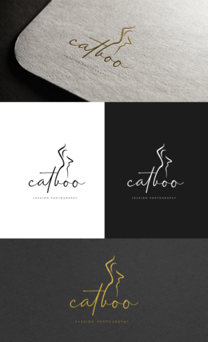 Logo Design by GLDesigns for this project | Design #22770766