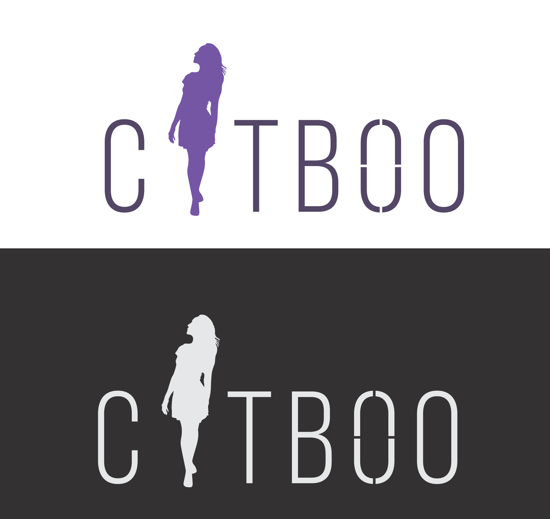 Logo Design by Tony for this project | Design #22771212