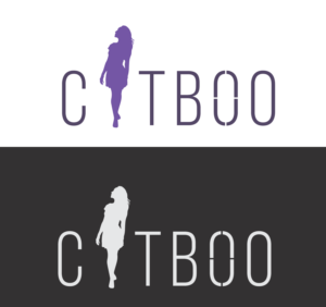 Logo Design by Tony