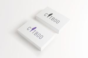 Logo-Design von Tony für dieses Projekt | Design: #22771214