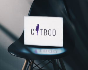 Logo-Design von Tony für dieses Projekt | Design: #22771216
