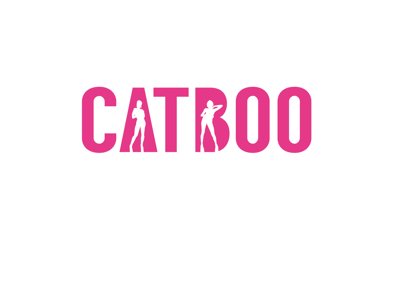 Logo Design by ivo_i_ivanov for this project | Design #22776575