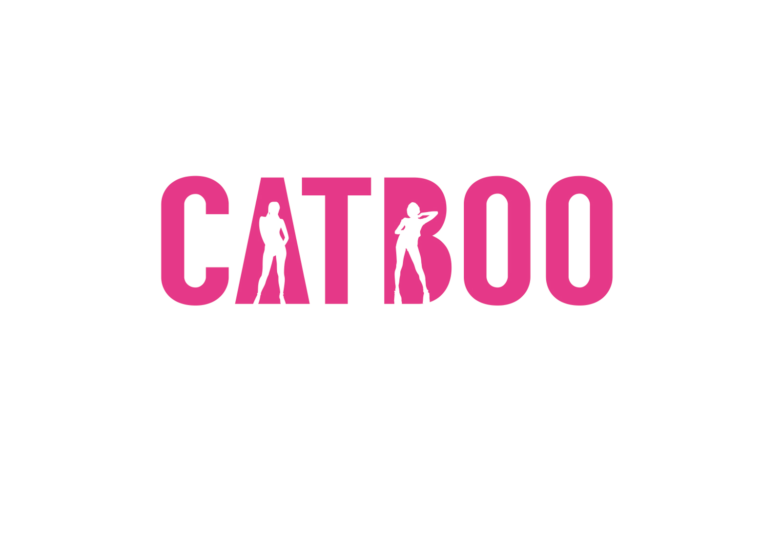 Logo Design by ivo_i_ivanov for this project | Design #22776577