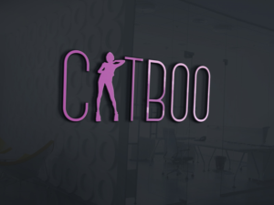 Logo-Design von ivo_i_ivanov für dieses Projekt | Design: #22776578