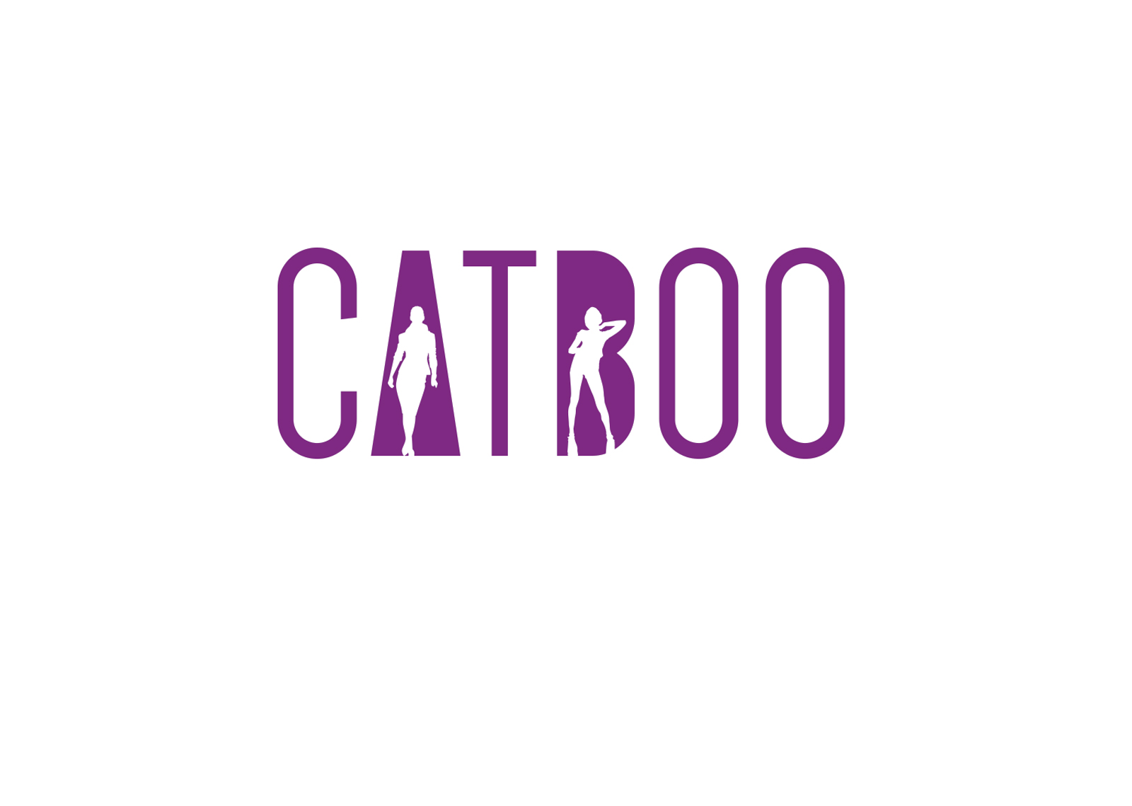 Logo Design by ivo_i_ivanov for this project | Design #22776649