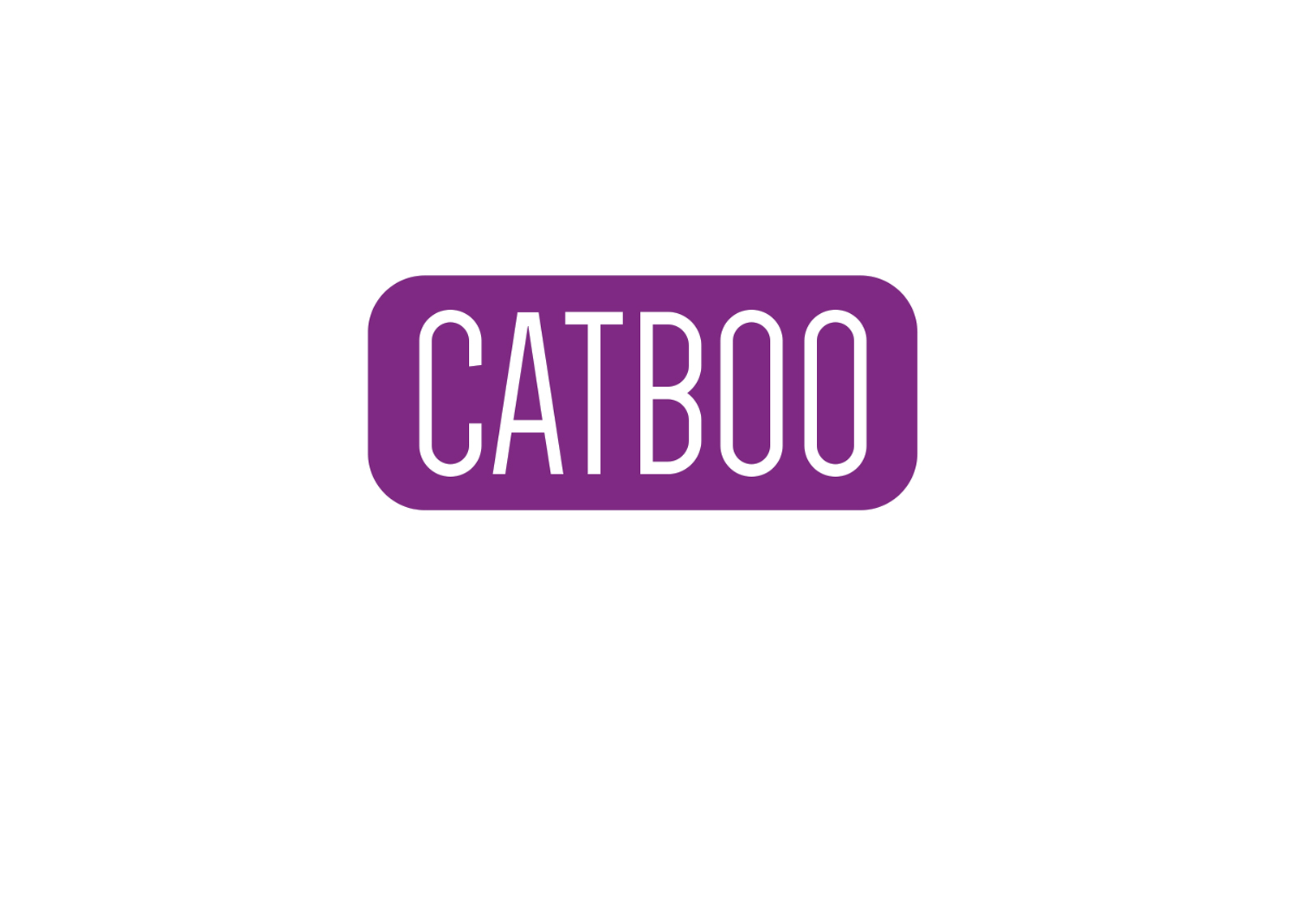 Logo Design by ivo_i_ivanov for this project | Design #22776732