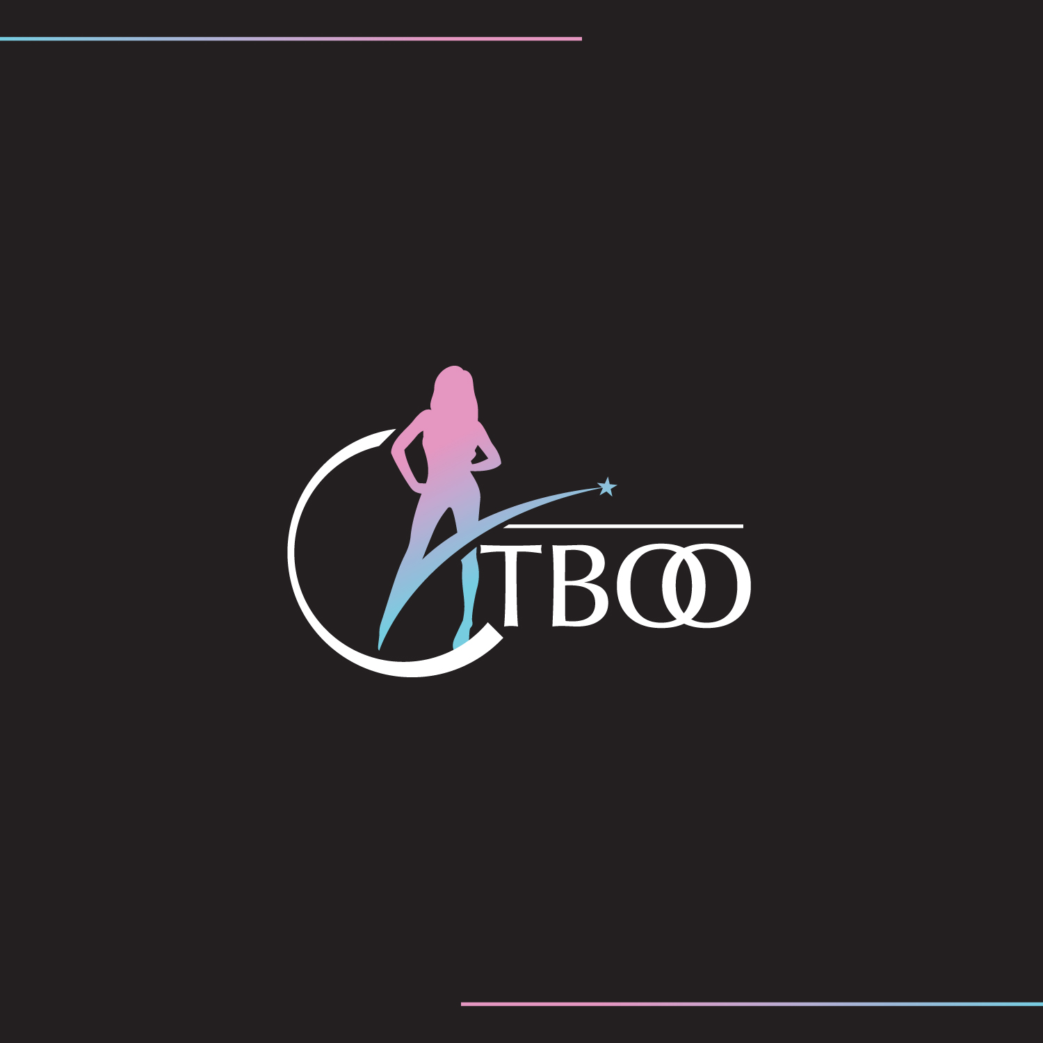 Logo Design by FourtuneDesign for this project | Design #22770959