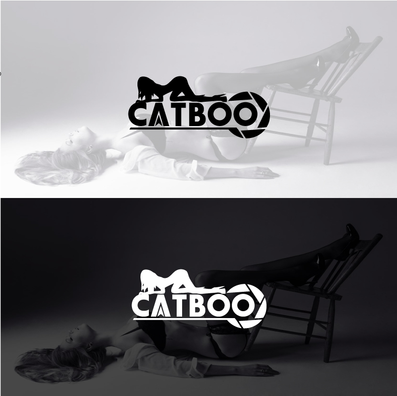 Logo Design by creative ismat for this project | Design #22773426