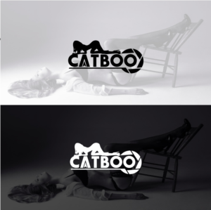 Logo-Design von creative ismat für dieses Projekt | Design: #22773426