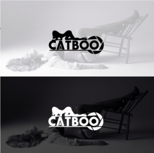 Logo-Design von creative ismat für dieses Projekt | Design: #22773445