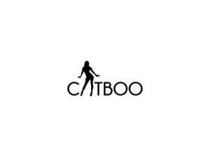 Logo Design by Butta Bomma for this project | Design #22770574