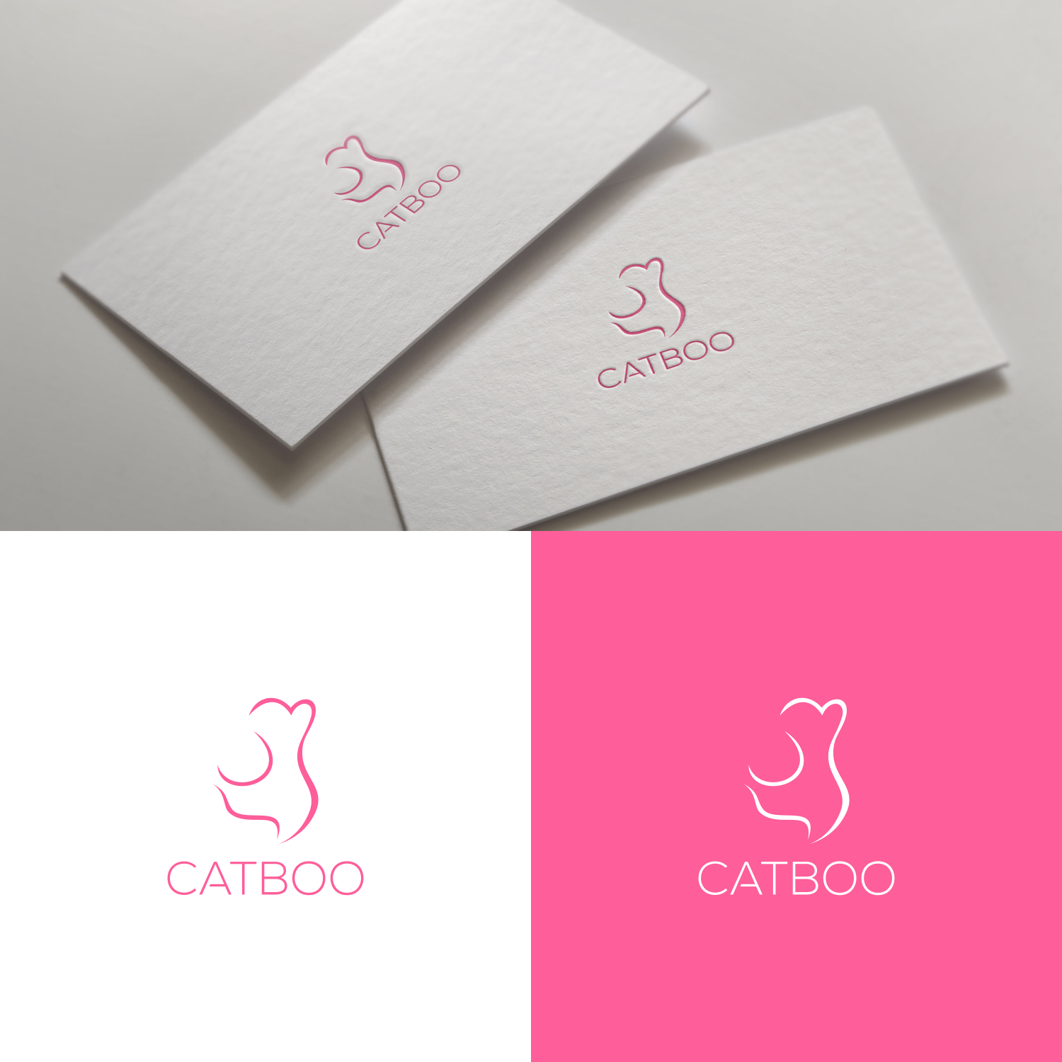 Logo Design by pry go for this project | Design #22771865
