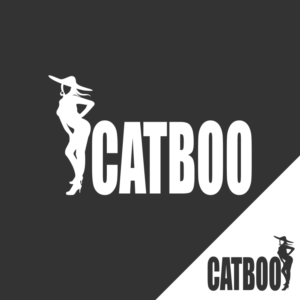 Logo Design by Gerald Design 3