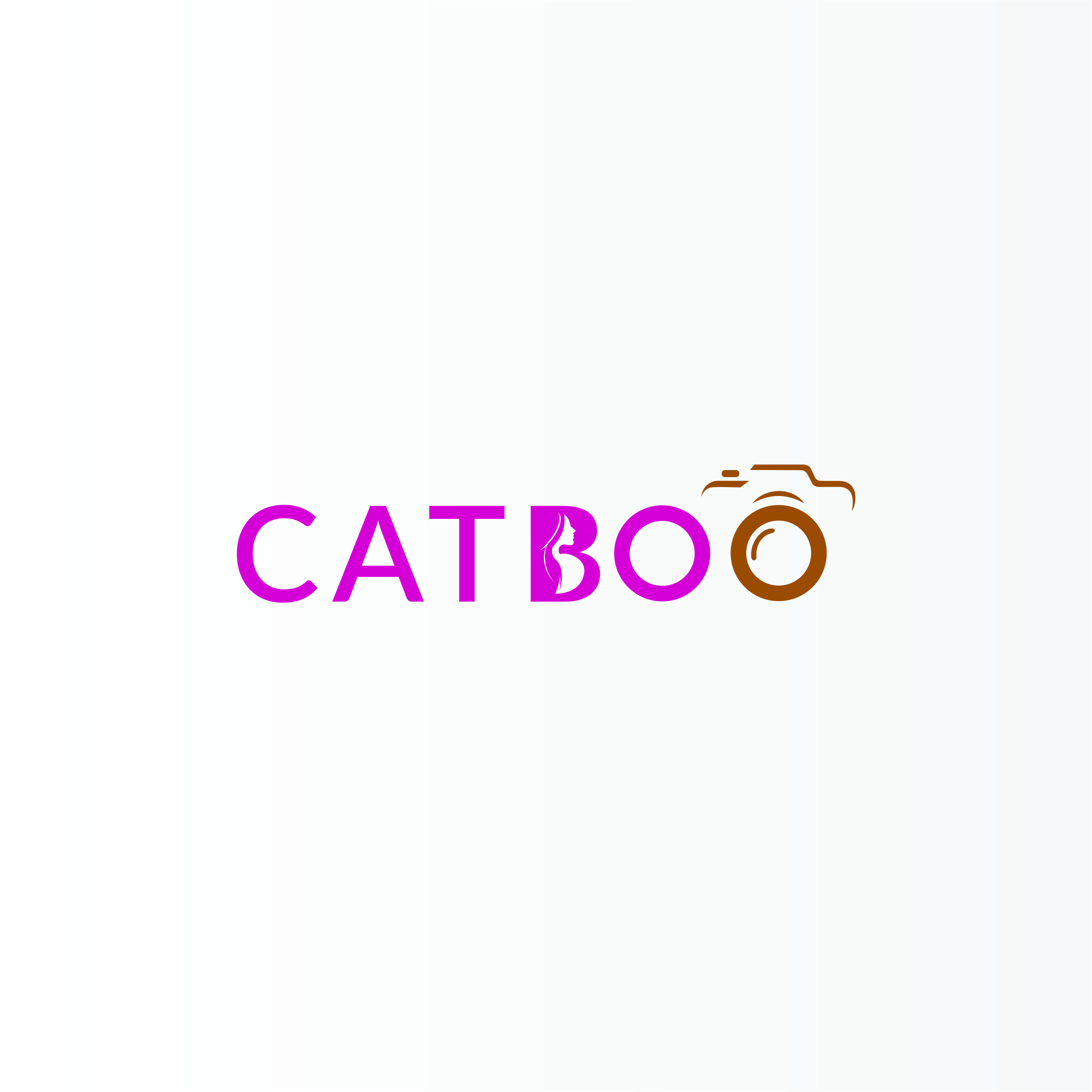 Logo Design by dorna 2 for this project | Design #22777255