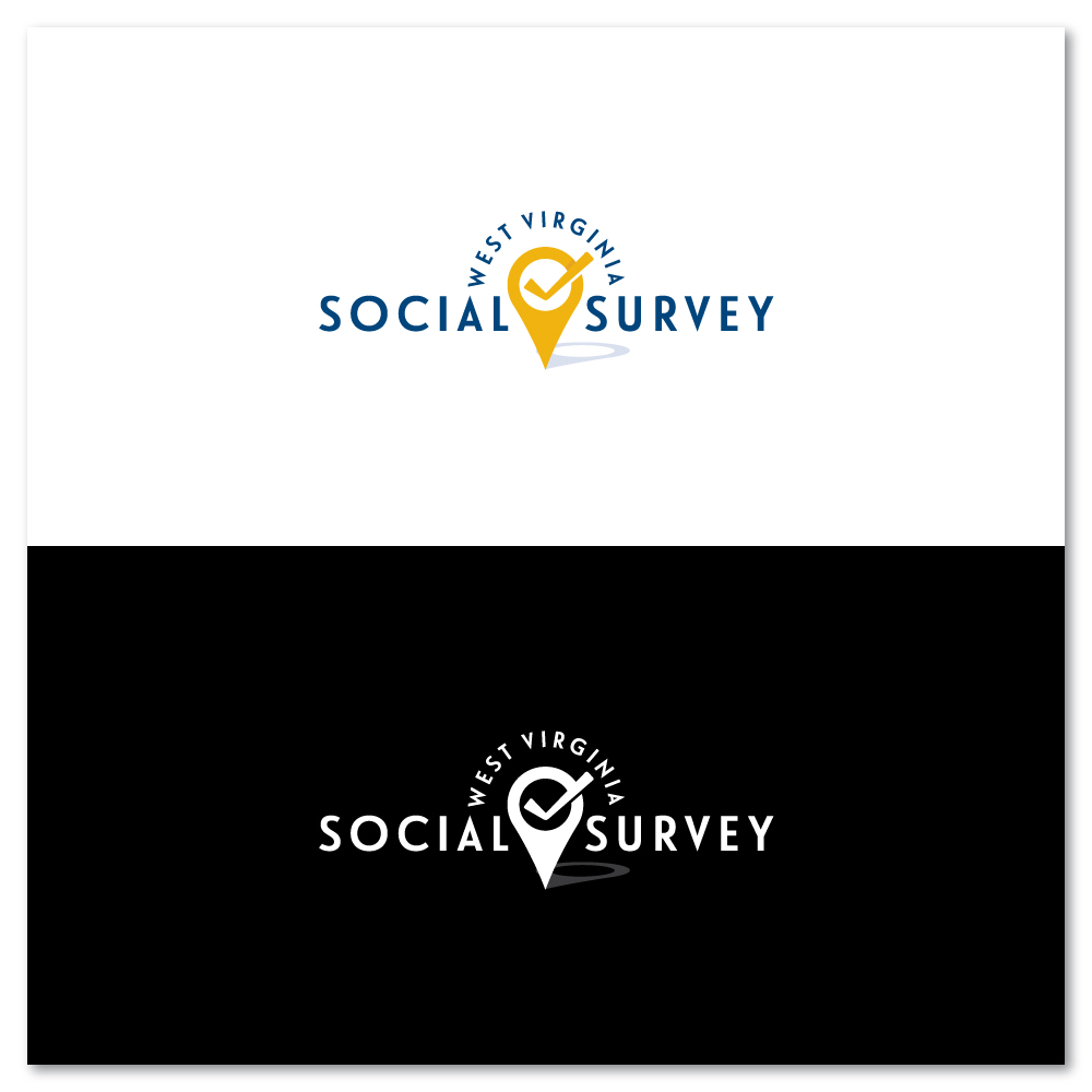 Logo Design by Sujit Banerjee for this project | Design #22787113