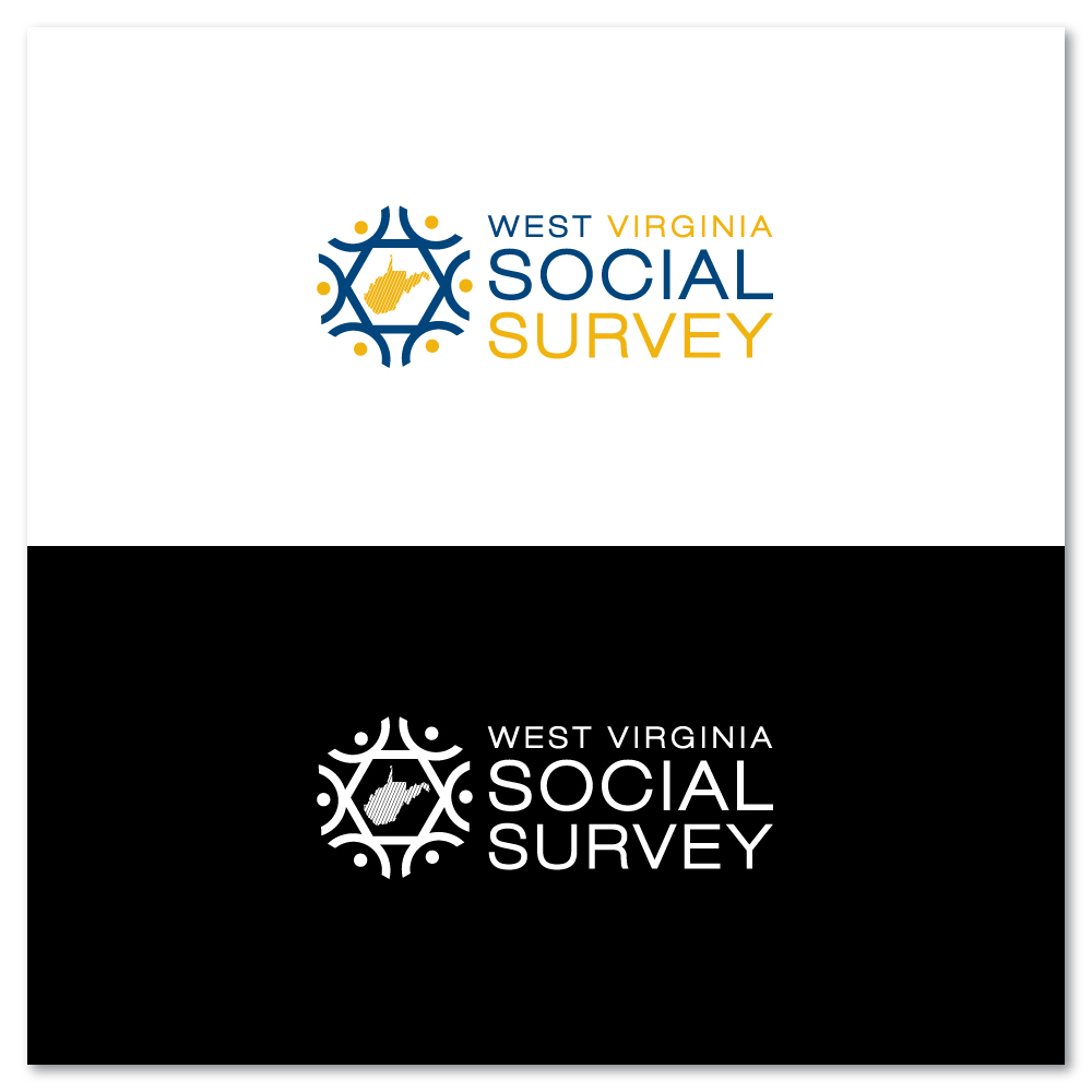 Logo Design by Sujit Banerjee for this project | Design #22787114