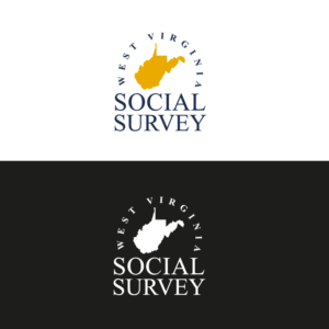 Diseño de Logo por Sujit Banerjee para este proyecto | Diseño: #22787116