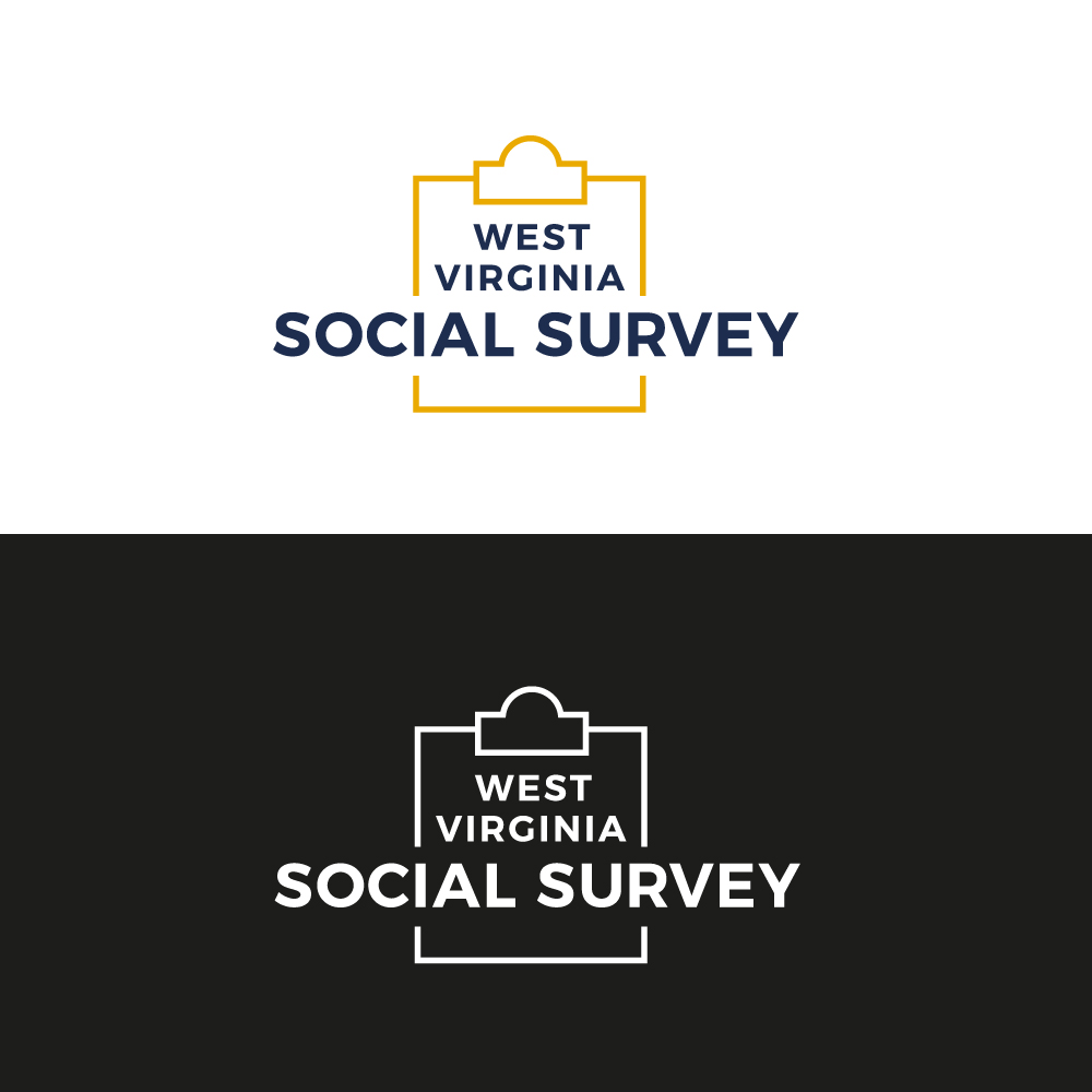 Logo Design by Sujit Banerjee for this project | Design #22787117