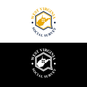 Diseño de Logo por Sujit Banerjee para este proyecto | Diseño: #22787118