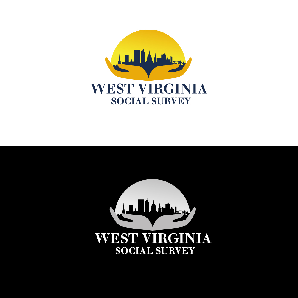 Logo Design by Sujit Banerjee for this project | Design #22787120