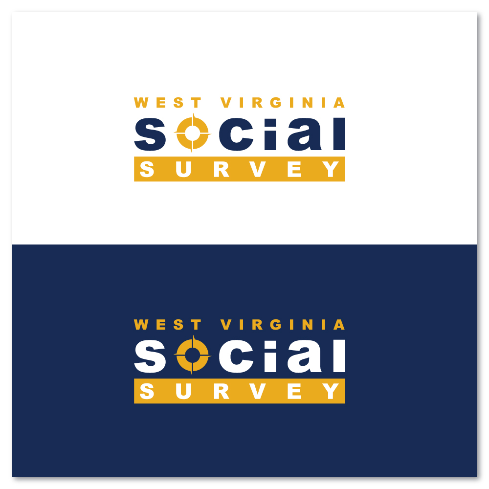 Logo Design by Sujit Banerjee for this project | Design #22787153