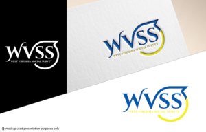 Diseño de Logo por A S design @ para este proyecto | Diseño: #22813745