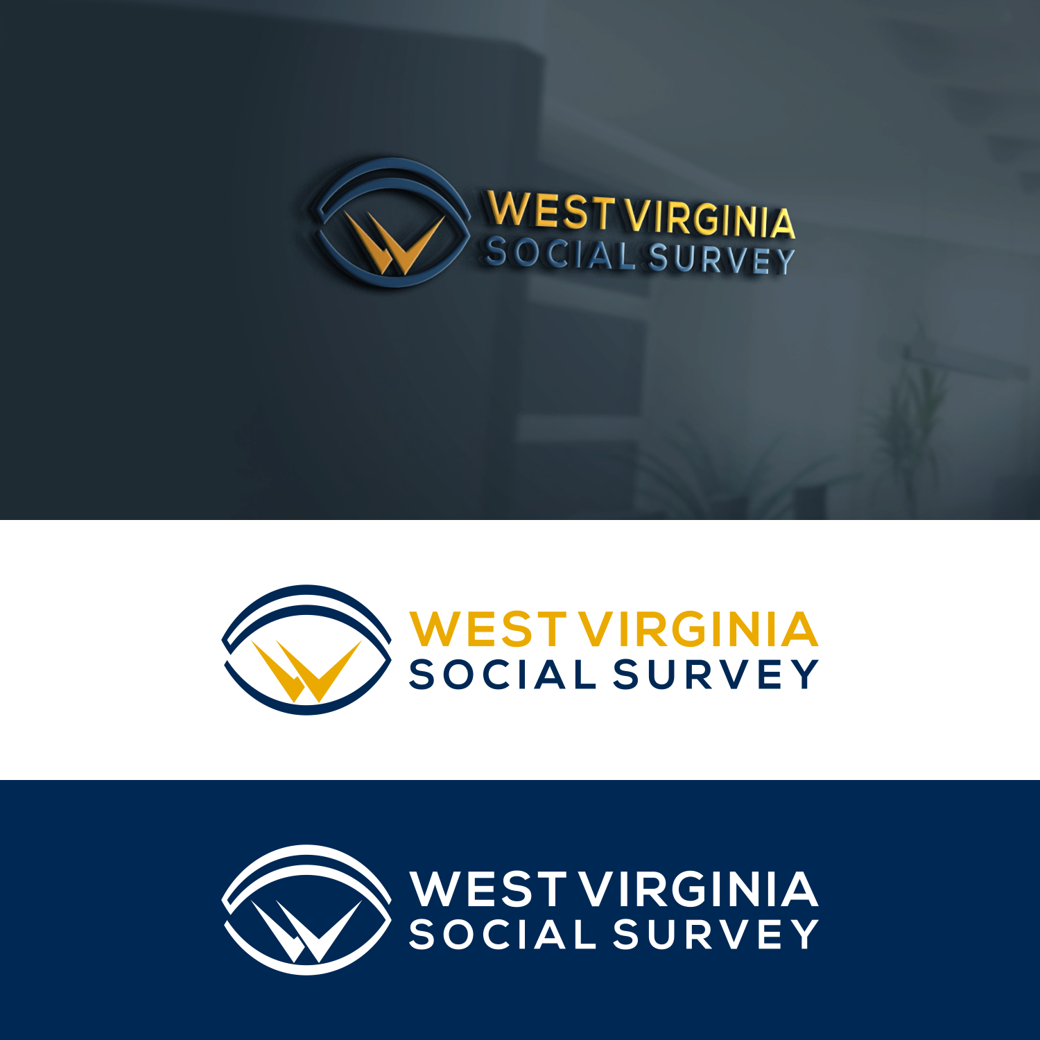 Logo Design by suthita 2 for this project | Design #22772933