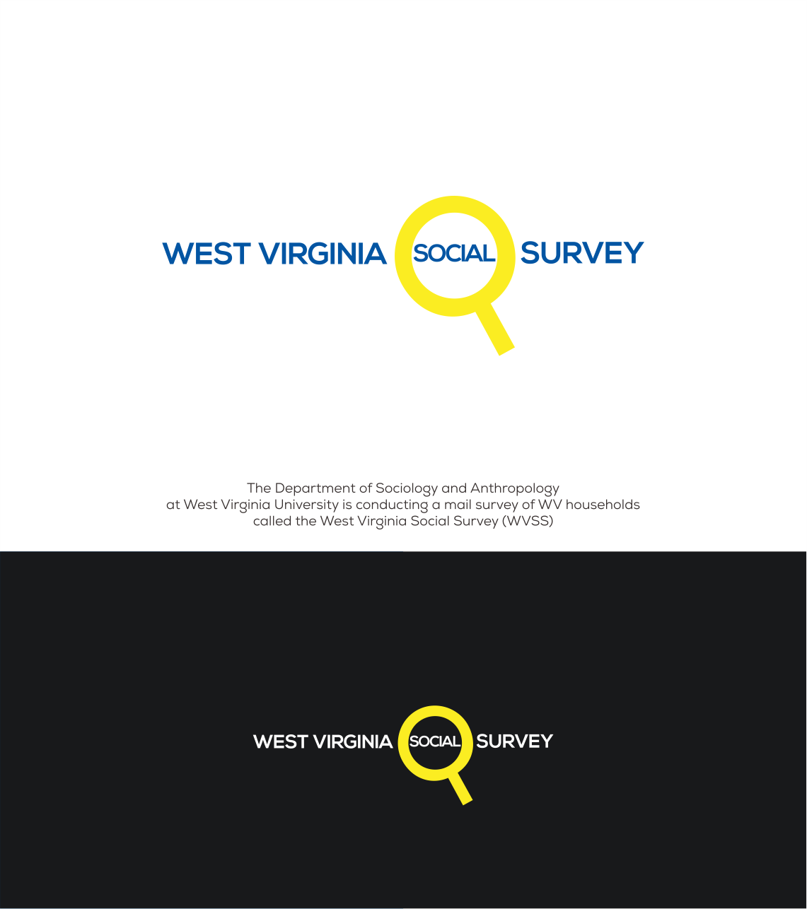 Logo Design by rizalsaifullah 3 for this project | Design #22781031