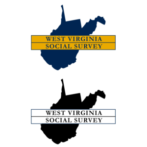 West Virginia Social Survey | Diseño de Logo por collinlevine