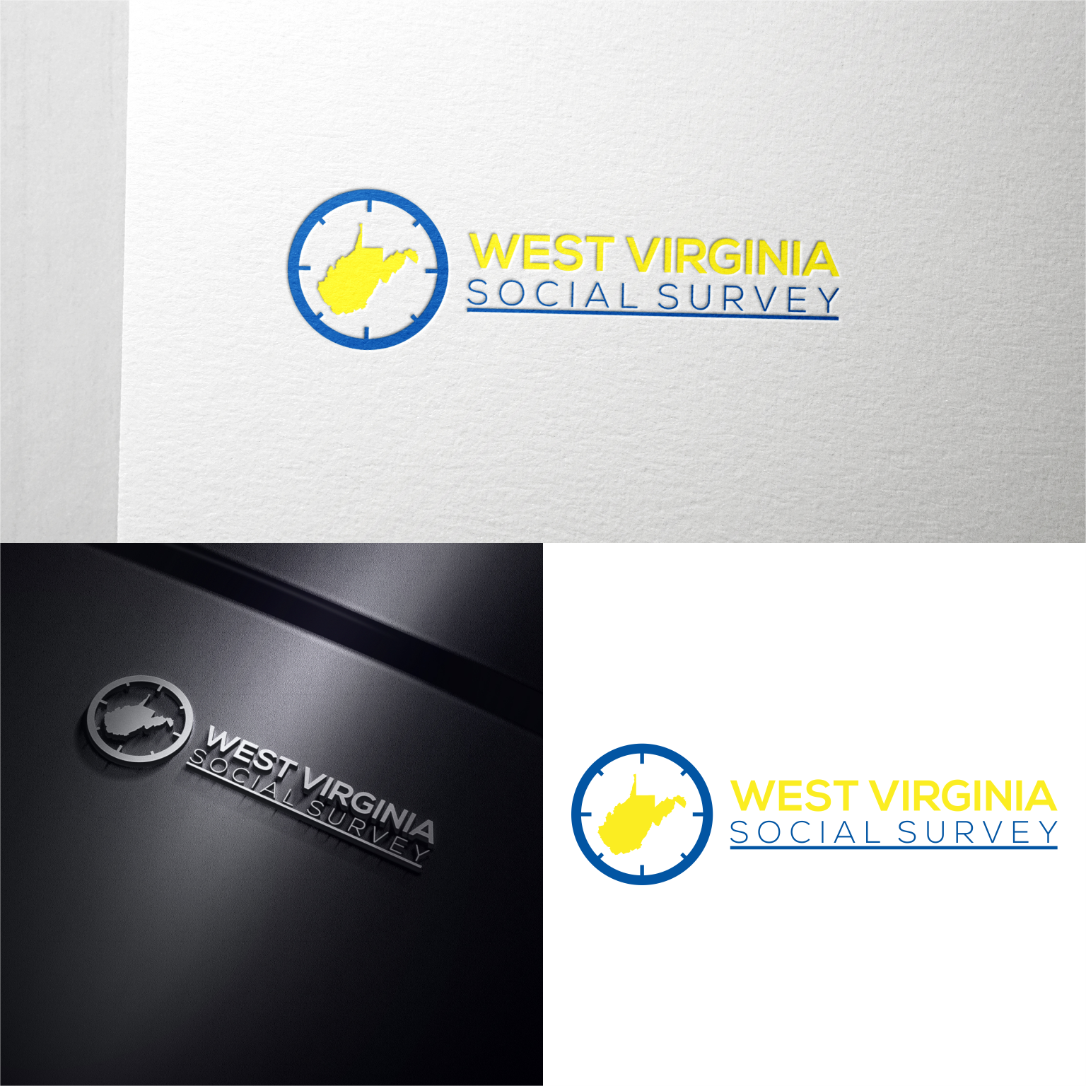 Logo Design by agus alya for this project | Design #22773618