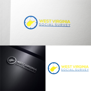 Logo Design by agus alya