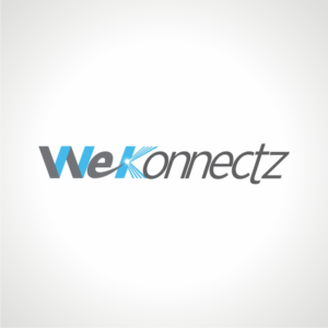 Logo Design by joshgraph