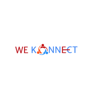 Logo Design by Peachey's Design 2024