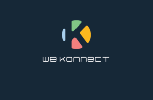 Logo Design by rafikrdhaounia 2