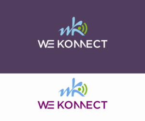 Logo Design by N M Designs