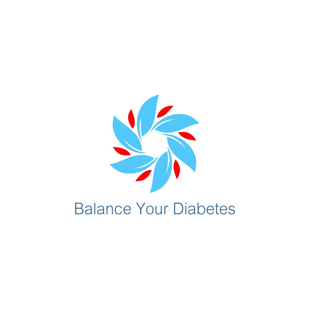 Logo Design by rudi for this project | Design #22779575