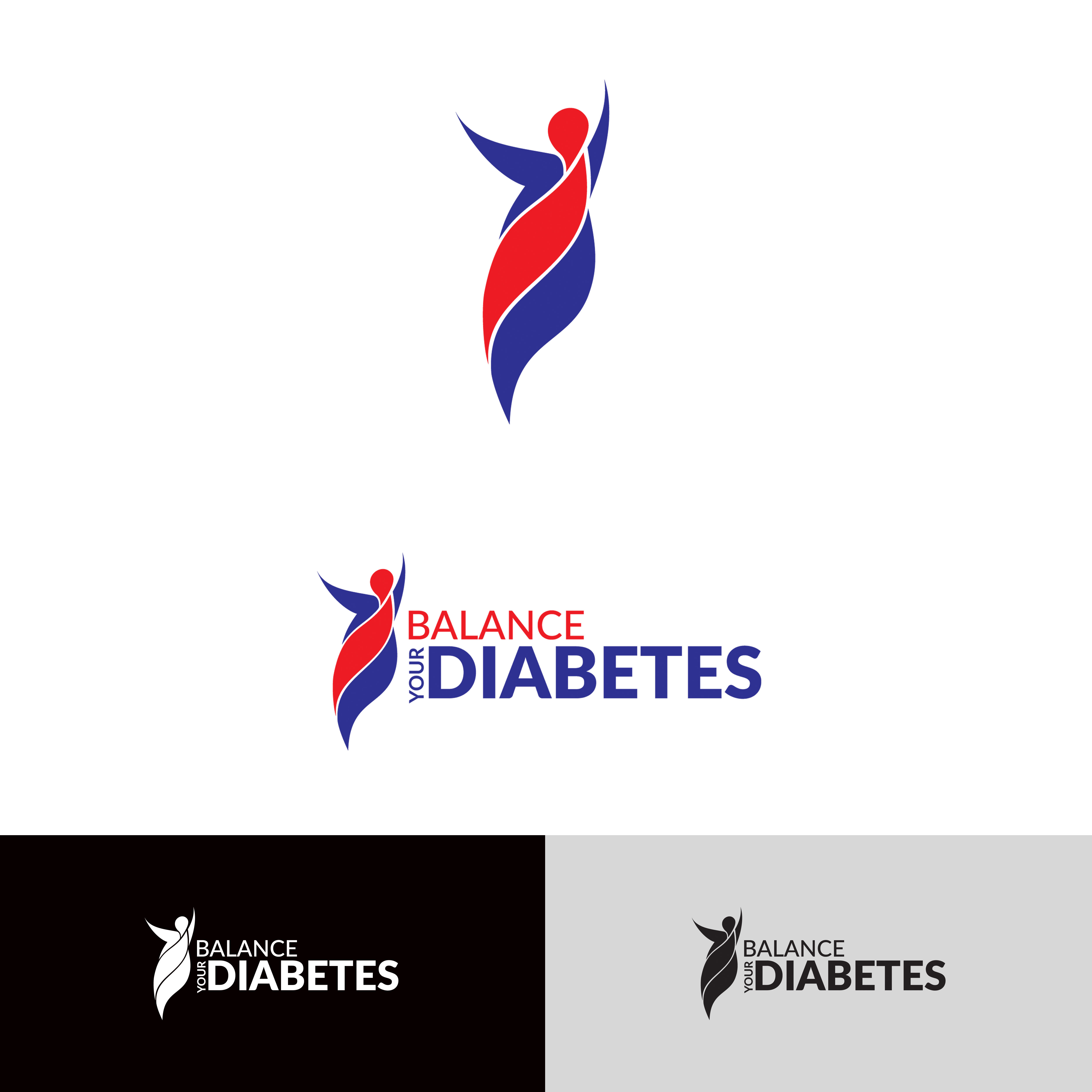 Logo Design by Innovation Media for this project | Design #22781393