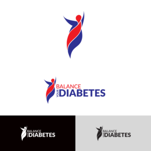 Logo Design by Innovation Media