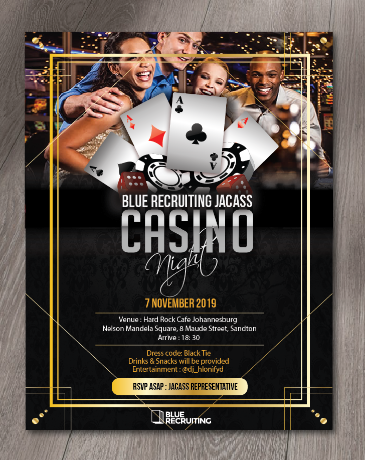 Flyer Design by alex989 for this project | Design #22877106