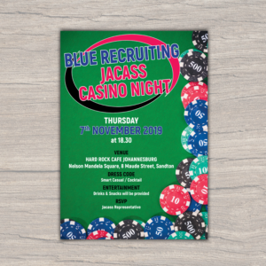 Flyer Design by Katyas Art and Design for this project | Design #22777383