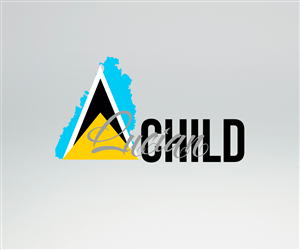 T-shirt Design by RebecaParra for this project | Design: #2984774