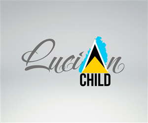 T-shirt Design by RebecaParra for this project | Design: #2995903