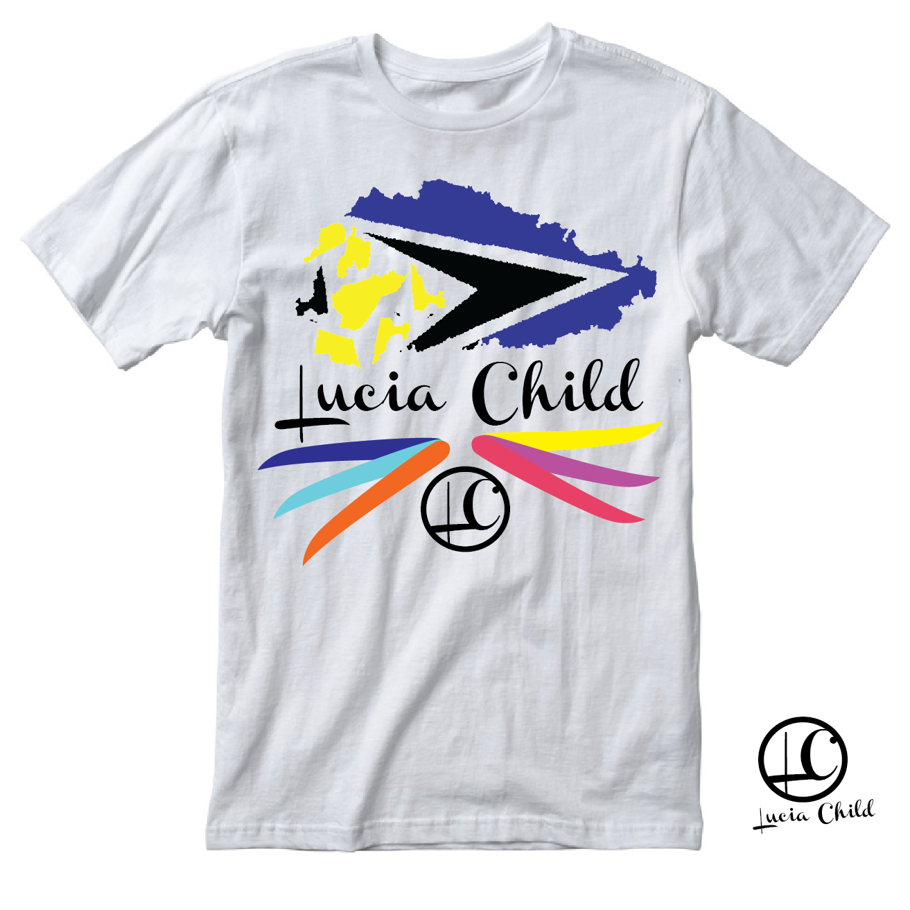 T-shirt Design by  Rodman for this project | Design #2969121