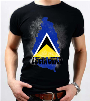 T-shirt Design by tatijanam for this project | Design: #2968519