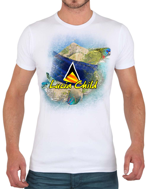 T-shirt Design by tatijanam for this project | Design: #2974590