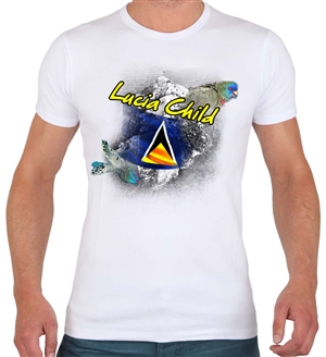 T-shirt Design by tatijanam for this project | Design: #2974592